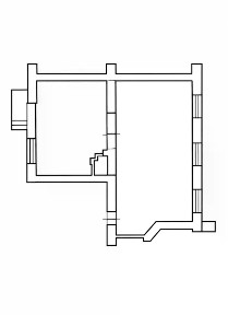 Сдается помещение свободного назначения, 96 м²