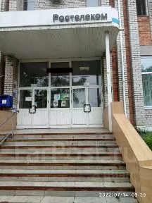 Сдается помещение свободного назначения, 330 м²