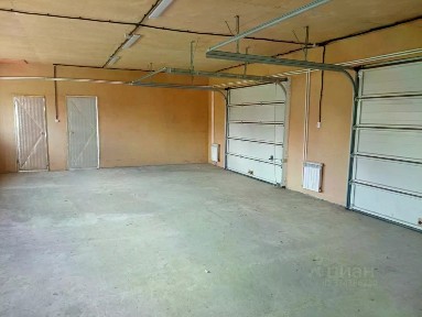 Сдается склад, 100 м²
