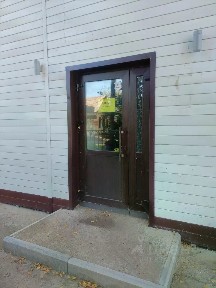 Сдается помещение свободного назначения, 15 м²