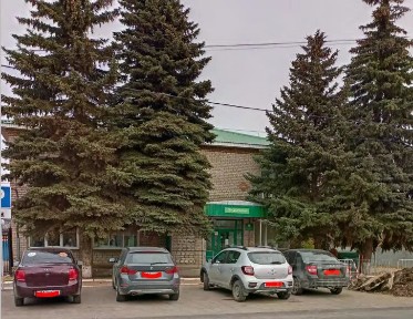 Сдается помещение свободного назначения, 173 м²