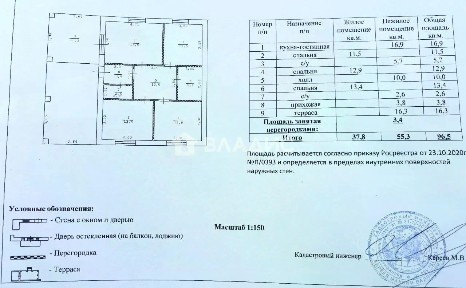 Белгородская область, Белгородский муниципальный округ, Майский поселок, Майский-80 квартал, ул. Лирическая