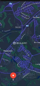 Белгородская область, Белгородский муниципальный округ, Майский поселок, Майский-80 квартал, ул. Загородная, 11