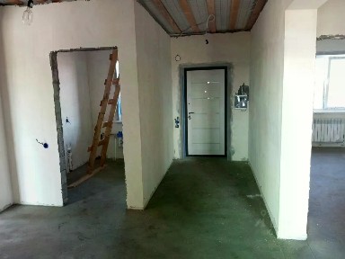 Продается 1-этажный дом, 114 м²
