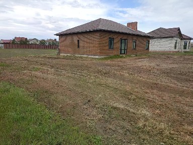 Продается 1-этажный коттедж, 96 м²