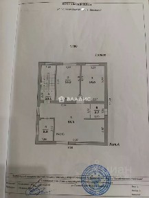 Белгородская область, Белгород, Восточный, Полевая ул.