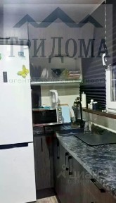 Продается 1-комн. квартира, 37,3 м²
