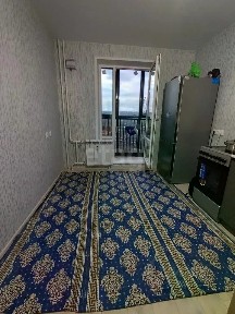 Продается 2-комн. квартира, 60,3 м²