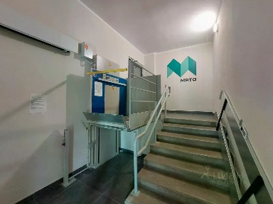 Продается 3-комн. квартира, 73 м²
