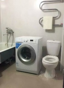 Продается 1-комн. квартира, 28 м²
