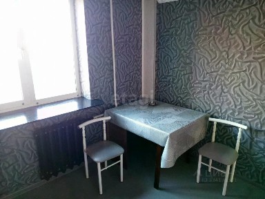 Продается 2-комн. квартира, 48,3 м²