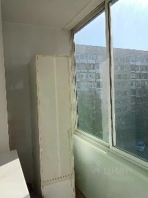 Продается 1-комн. квартира, 49,7 м²