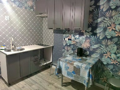 Продается 1-комн. квартира, 21 м²