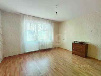 Продается 1-комн. квартира, 42 м²