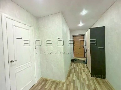 Продается 2-комн. квартира, 65,9 м²