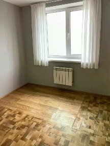 Красноярский край, Красноярск, р-н Ленинский, ул. 2-я Краснофлотская, 3
