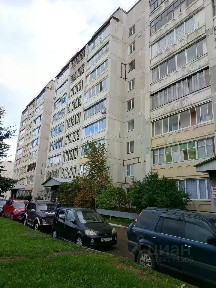 Продается 2-комн. квартира, 49 м²