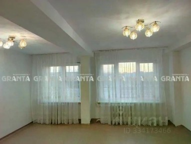 Продается 3-комн. квартира, 73 м²
