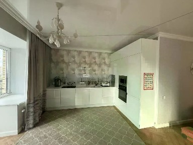 Продается 3-комн. квартира, 101,5 м²