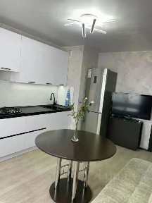 Продается 2-комн. квартира, 63,9 м²