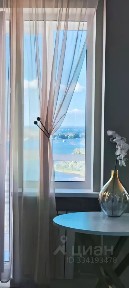 Продается 1-комн. квартира, 42 м²