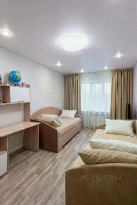 Продается 2-комн. квартира, 45 м²