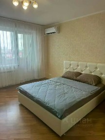 Продается 2-комн. квартира, 46,7 м²