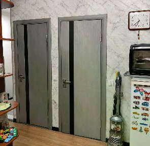 Продается студия, 32 м²