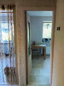 Продается 2-комн. квартира, 31 м²