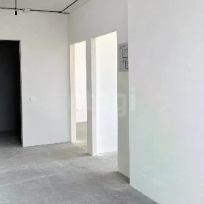 Продается 1-комн. квартира, 42,57 м²
