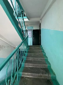 Продается 2-комн. квартира, 44,2 м²