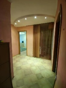 Продается 4-комн. квартира, 80 м²