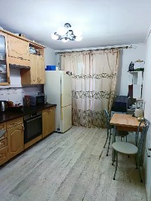 Самарская область, Самара, р-н Советский, ул. Гастелло, 44