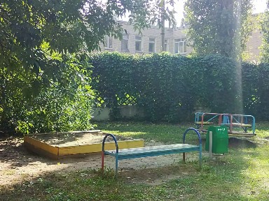 Продается 1-комн. квартира, 38,2 м²