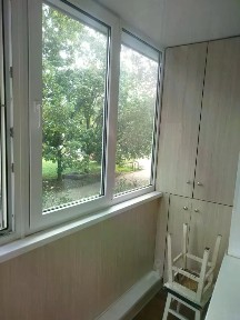 Продается 2-комн. квартира, 50 м²