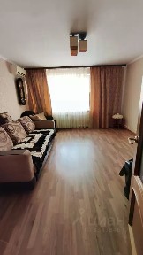 Продается 3-комн. квартира, 80 м²