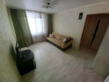 Продается 1-комн. квартира, 28 м²