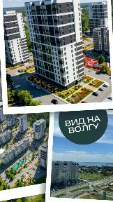 Продается 1-комн. квартира, 37,2 м²