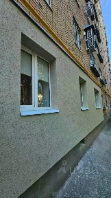 Продается 3-комн. квартира, 55,3 м²