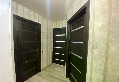 Продается 3-комн. квартира, 107 м²