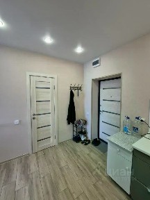 Продается студия, 24,6 м²