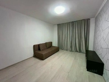 Продается 1-комн. квартира, 34 м²