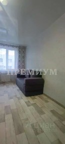 Продается 1-комн. квартира, 35 м²
