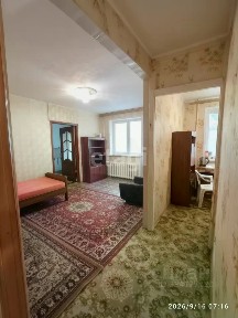 Продается 2-комн. квартира, 45 м²
