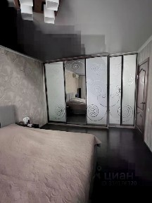 Продается 3-комн. квартира, 67 м²