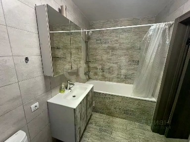 Продается 1-комн. квартира, 49 м²