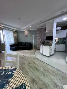 Продается 2-комн. квартира, 80 м²