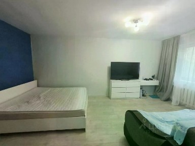 Продается 1-комн. квартира, 31,9 м²