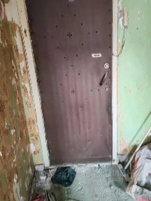 Продается 1-комн. квартира, 23 м²