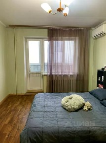 Продается 1-комн. квартира, 43 м²